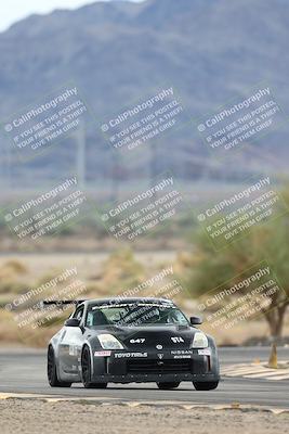 media/Nov-22-2025-Speed Ventures (Sat) [[a198746dab]]/4-Green Group/Session 1 (Turn 5 Tree of Life)/